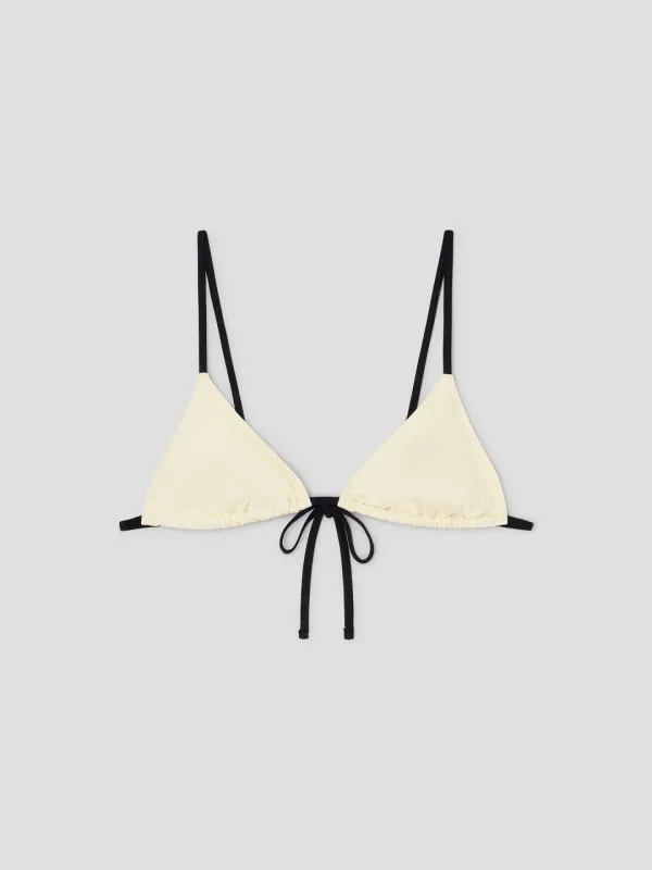 Renata Bikini Top