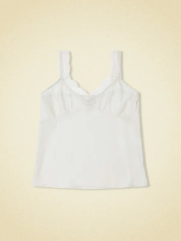 poem sleeveless - fog