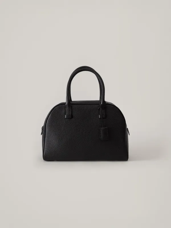 Noma Tote Bag - Black
