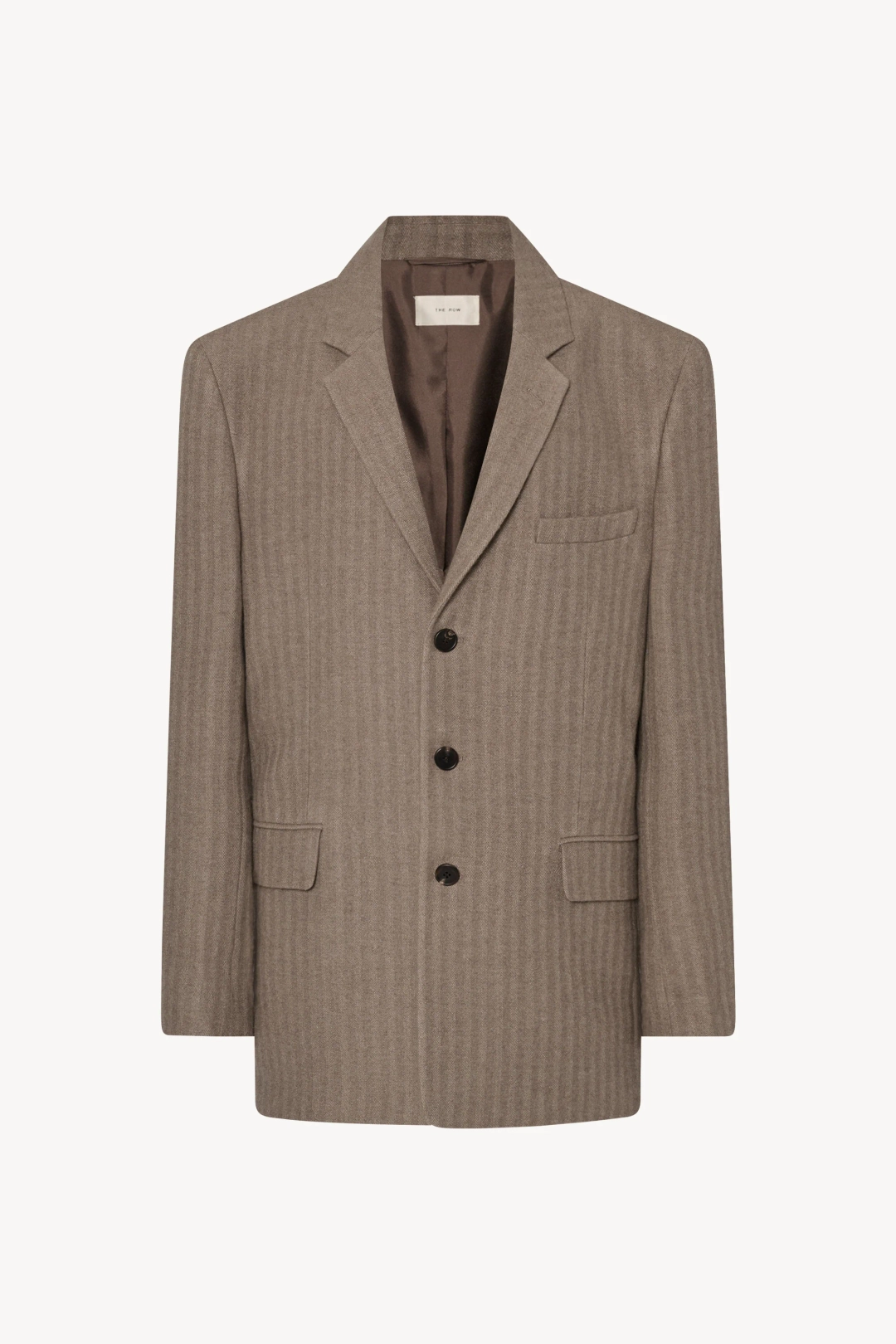 더로우 Salvo Jacket 상품 이미지 1