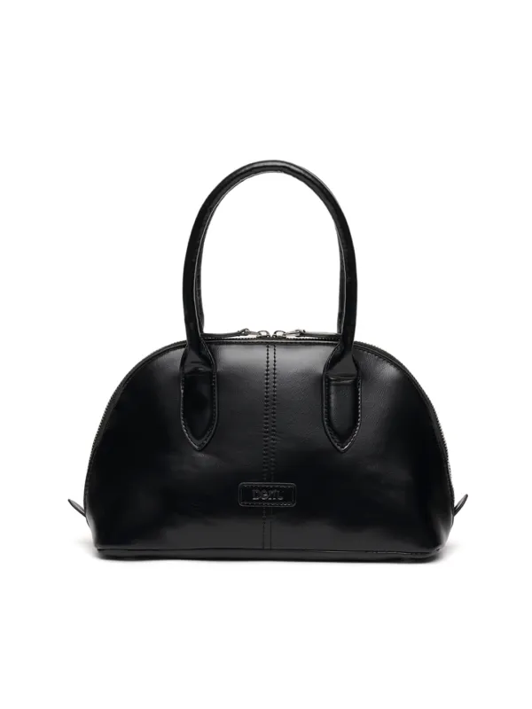 Ellen City Tote Bag [BLACK]