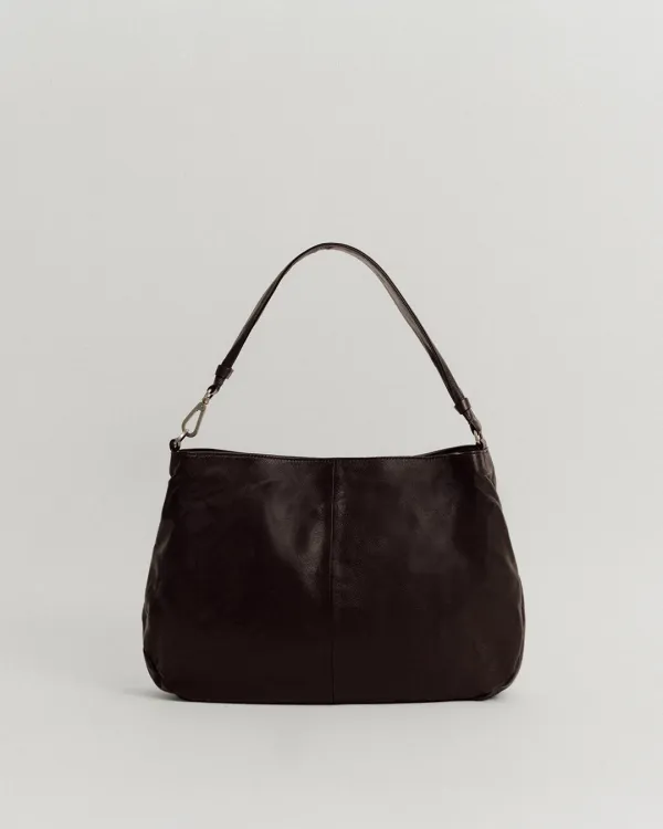 SAC NACELLE BROWN