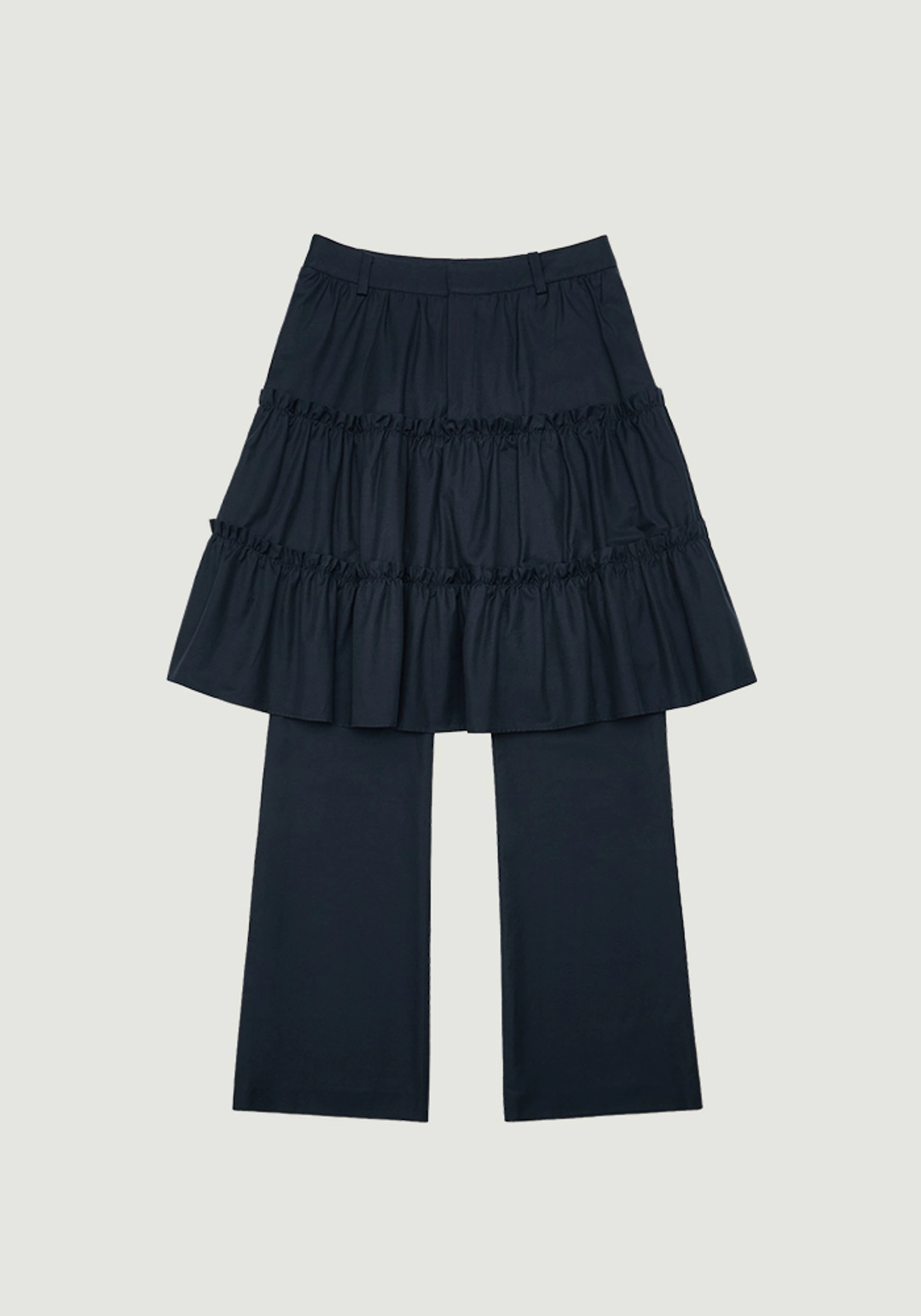 그로브 MAREN SKIRT PANTS 상품 이미지 3