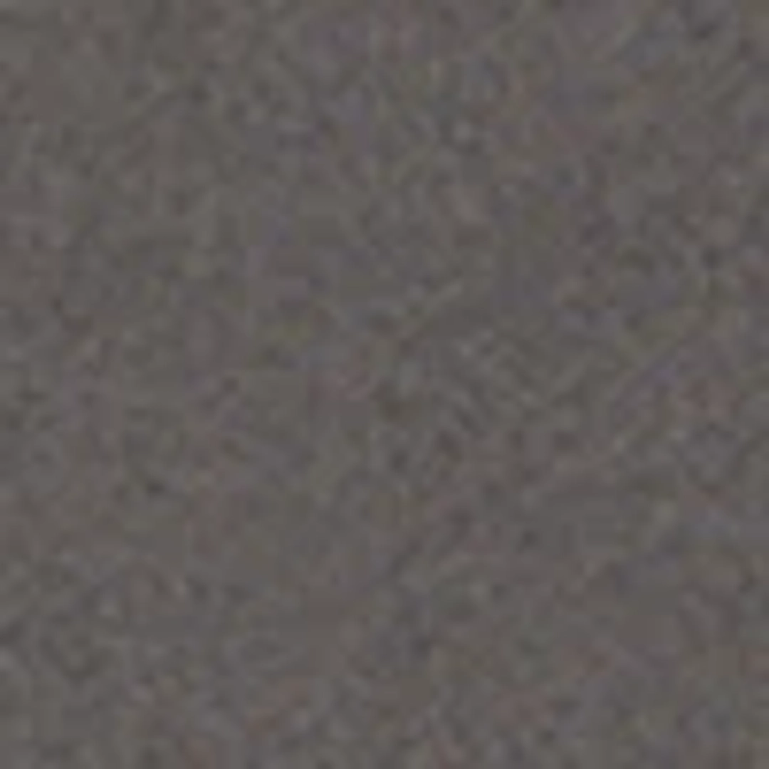 더로우 Tosca 울 팬츠 상품 이미지 3