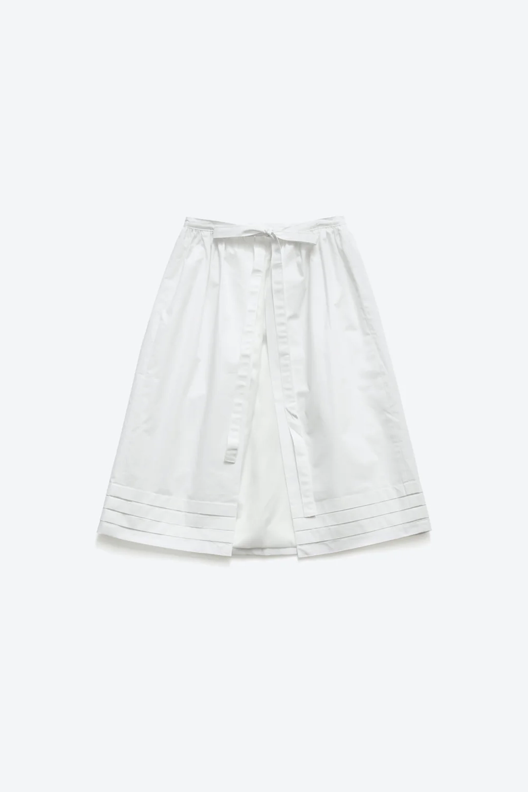 캐롤쇼페 PANCAKE APRON 상품 이미지 2