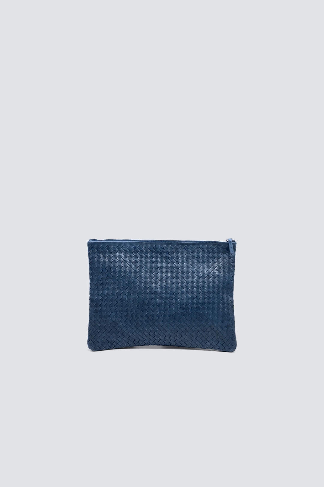 드래곤디퓨전 A4 Pochette Marine 상품 이미지 1