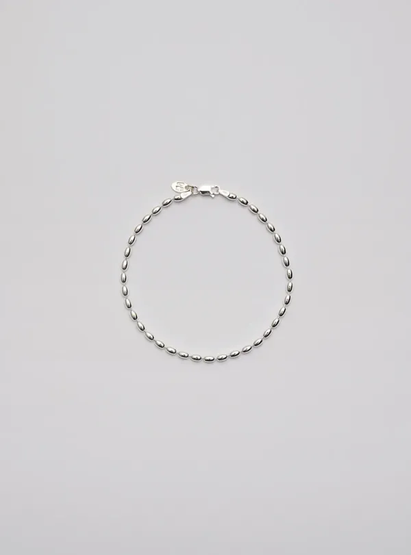 Kai Anklet