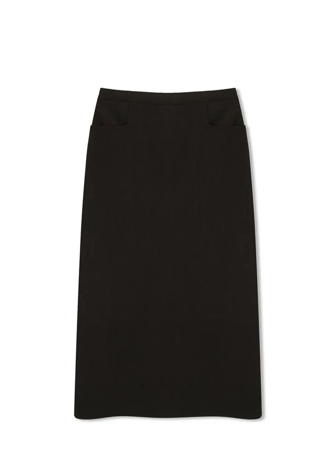 리볼드 Square Pocket SK_(Brown) 상품 이미지 1