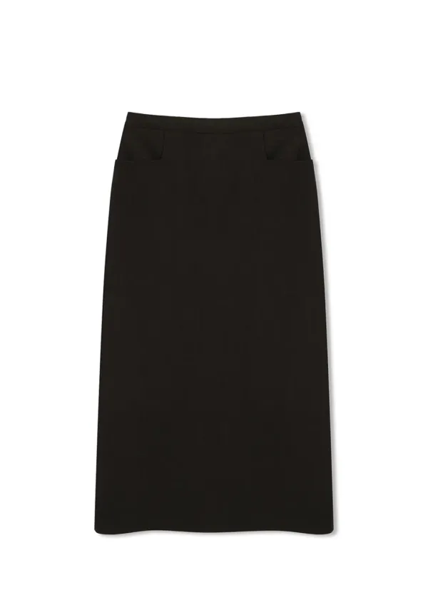 Square Pocket SK_(Brown)