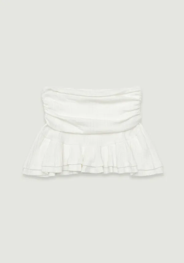 AUDREY SKIRT