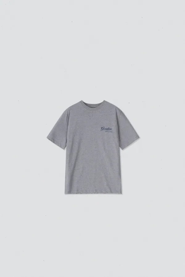 22553_Goodies t-shirt