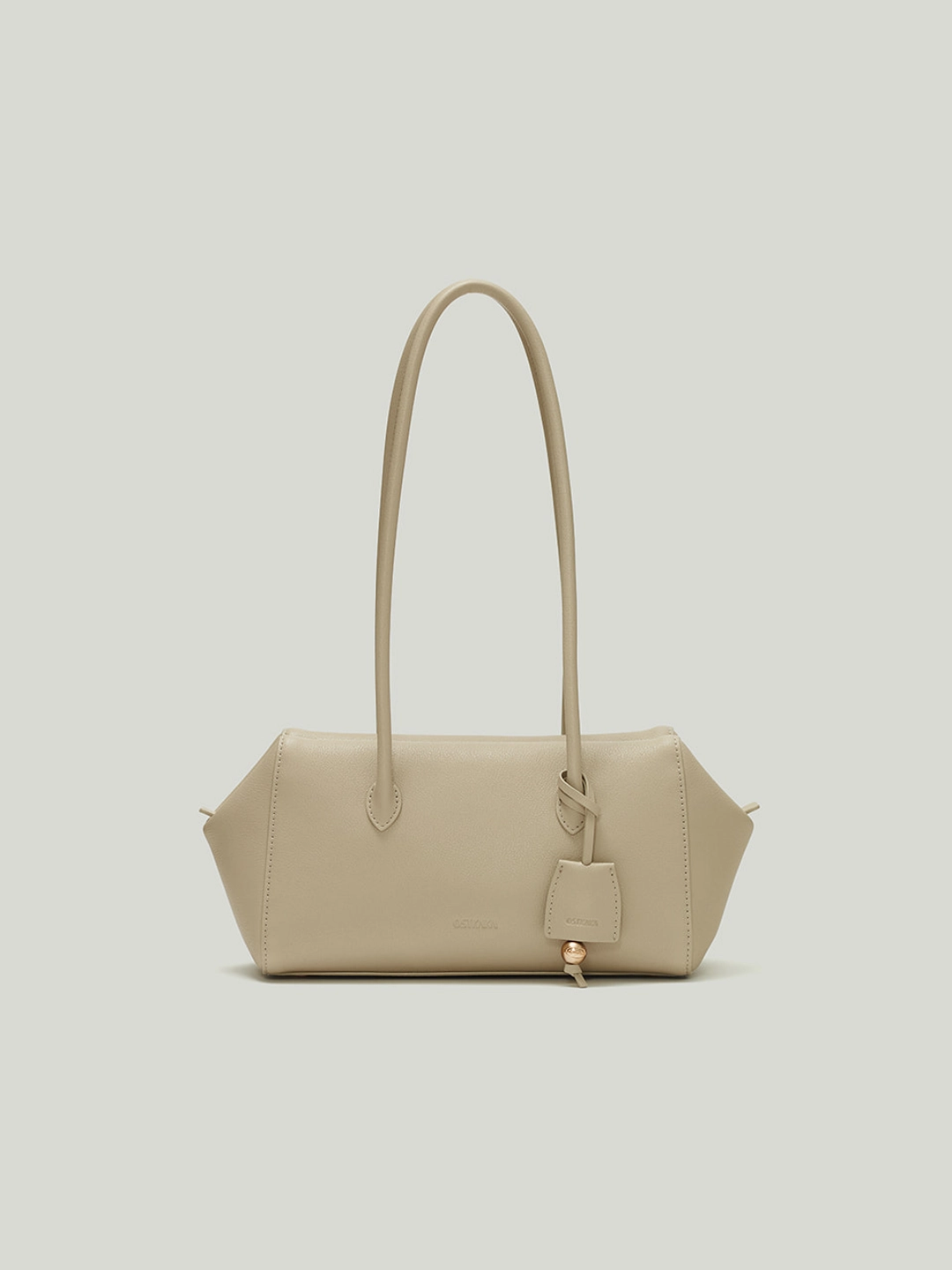 오스트카카 Lov Shoulder Small Olive 상품 이미지 1