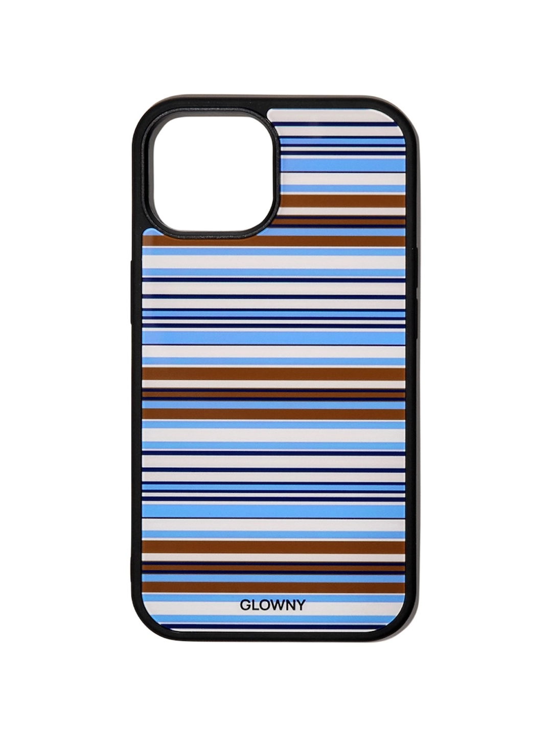 글로니 SUMMER DREAM CASE (BLUEBERRY MUFFIN) 상품 이미지 2