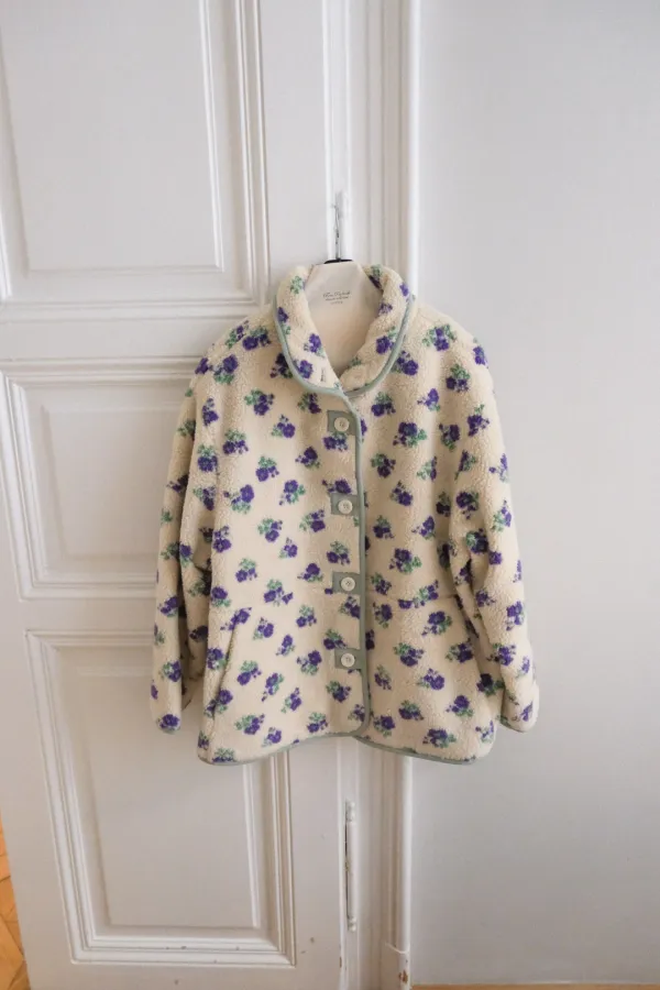 Leto Jacket_Ivory
