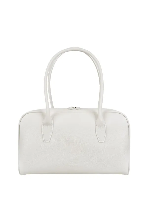 [5th] Lilly Leather Bag