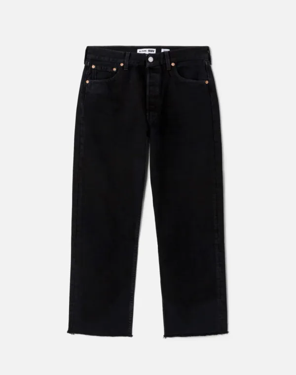 No. 27BFJEAN11231050