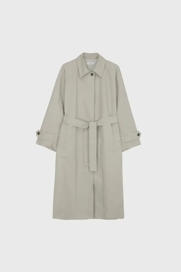 MONOHA | SHOP