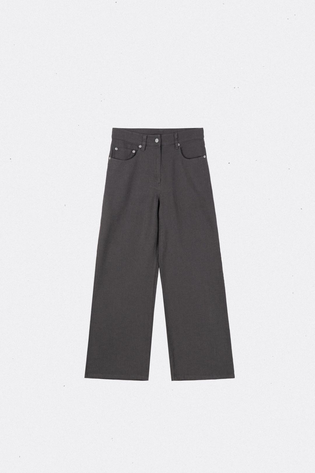 스앨더 25980_Kou linen pants [dh] 상품 이미지 3