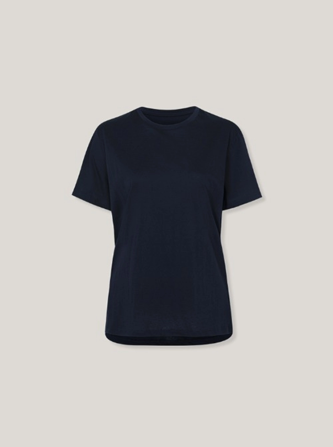 프레시라벨 Soty half seleeve tee 상품 이미지 1