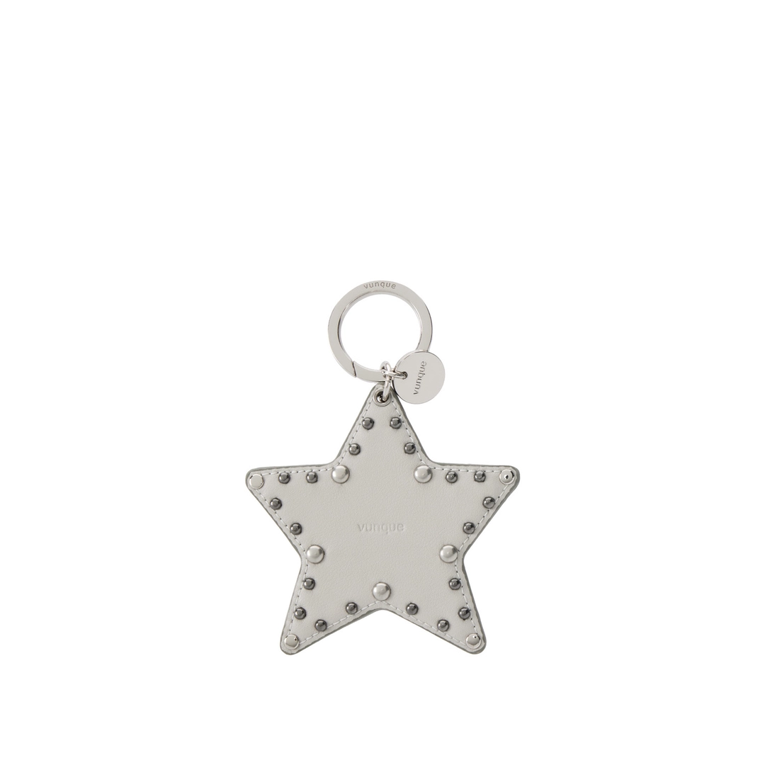 분크 Goth Romantic Mirror Charm (고스 로맨틱 미러 참) Light Beige 상품 이미지 1