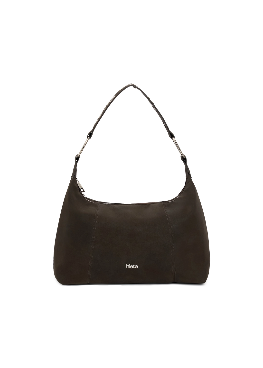 히에타 Carrie Mini / Brown 상품 이미지 1