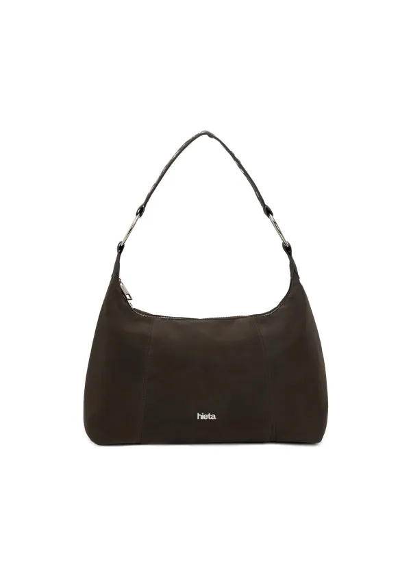 Carrie Mini / Brown
