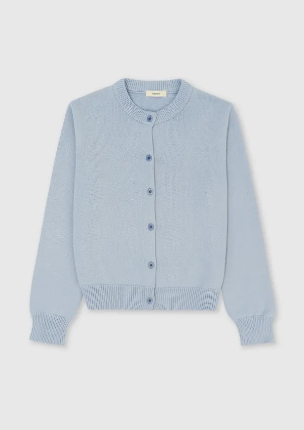 Spring Nana Cardigan (Sora)