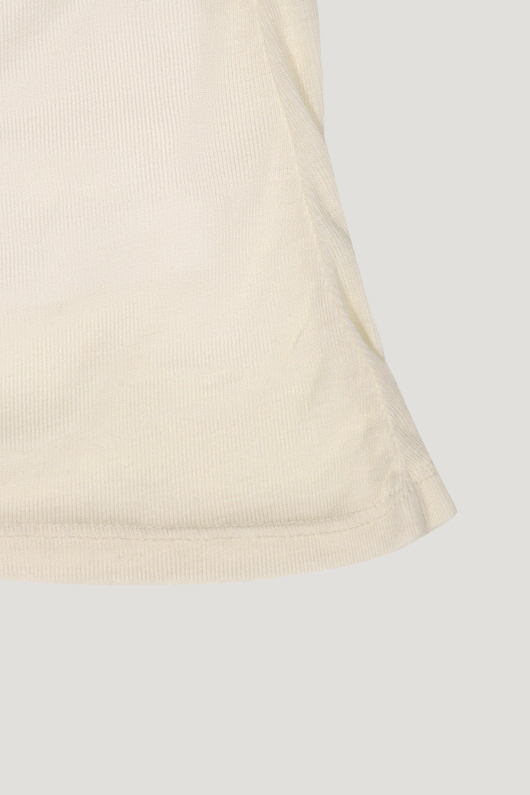 리브어리 Tank Layered Top (ivory) 상품 이미지 2