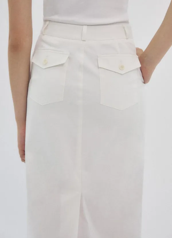 Penny Skirt