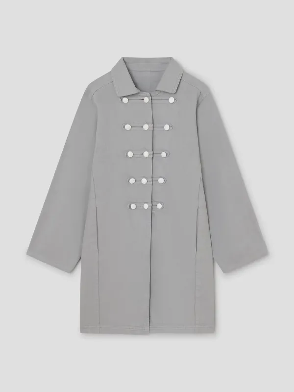Marietta Coat