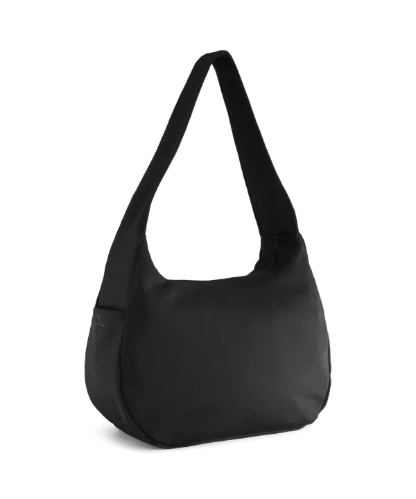 PUMA x SAN SAN GEAR BAG [BLACK]