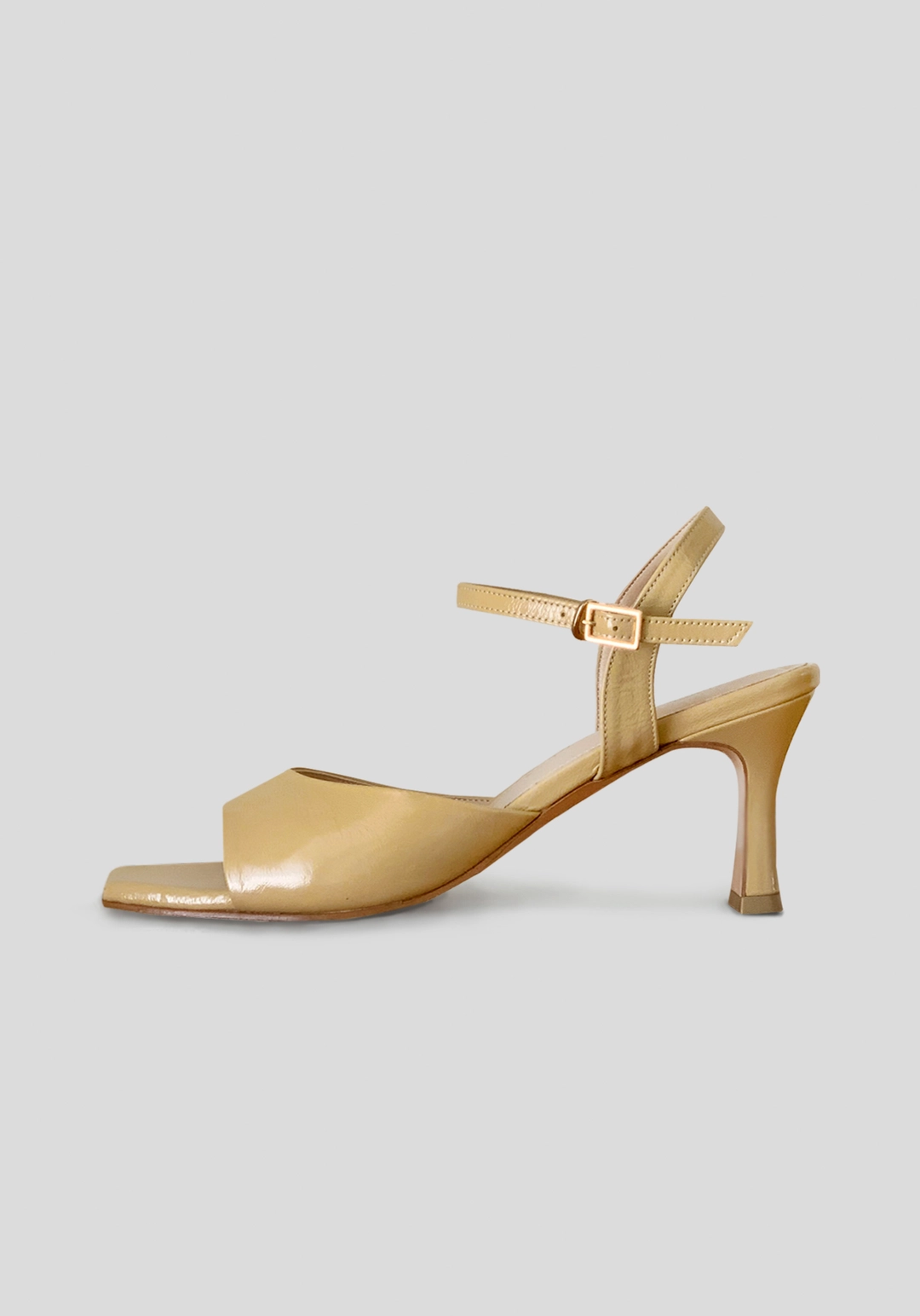 엘로주 Leah Sandal 상품 이미지 2