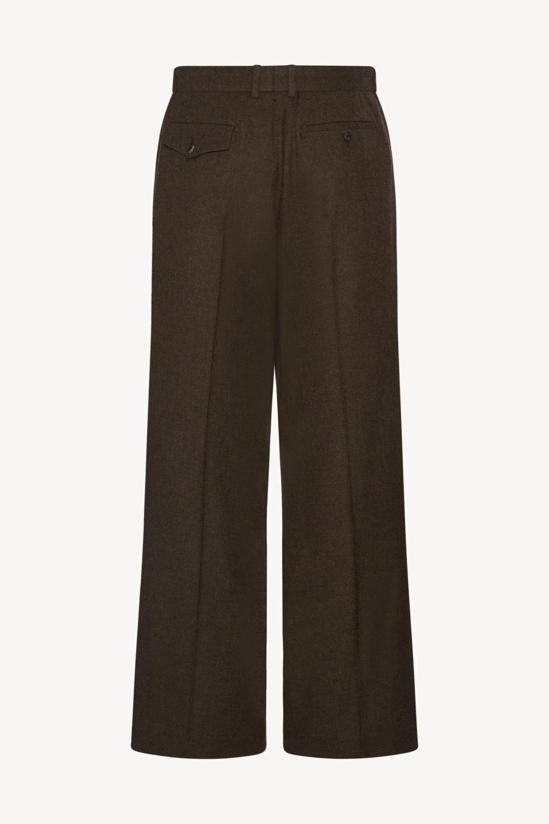 더로우 Oberyn Pant 상품 이미지 2