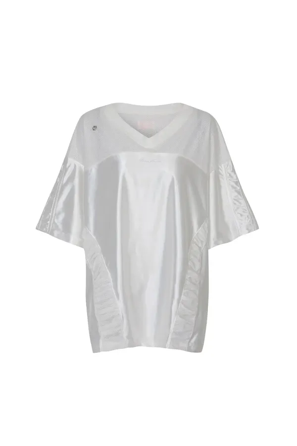 CLOUD TOP white