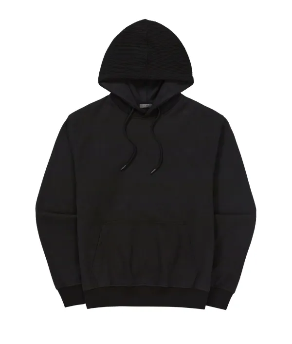 XLIM 01 HOODIE