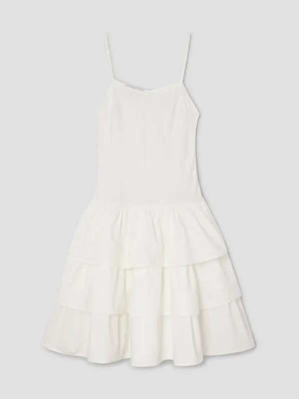 Joan Midi Dress