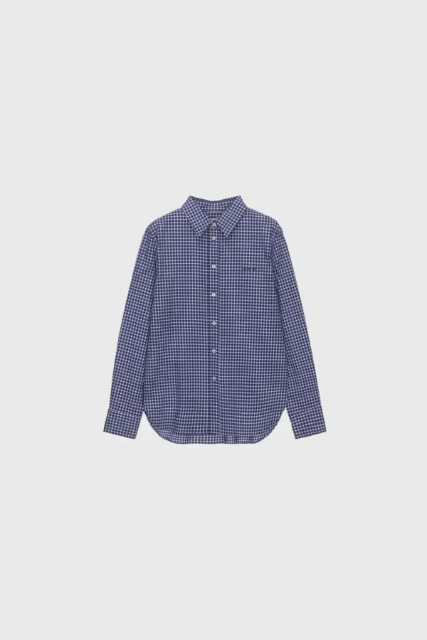 MONOHA | SHOP