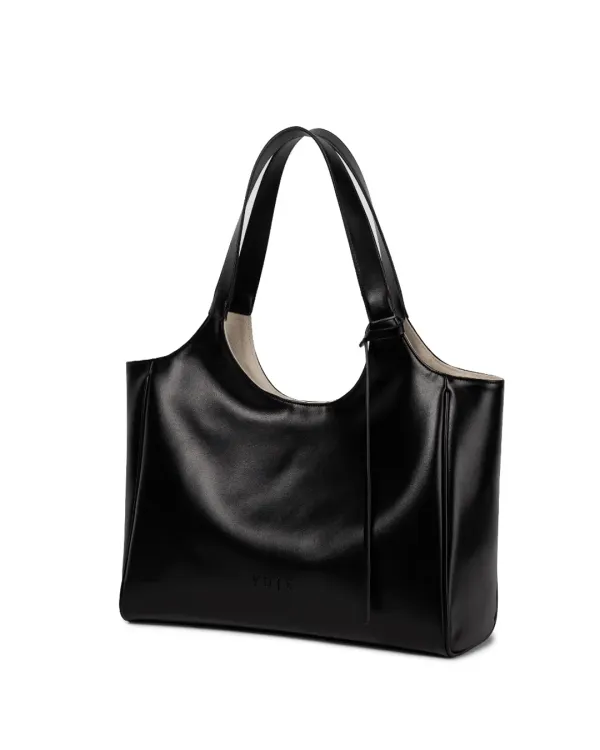 LIBER BAG_large (3color)