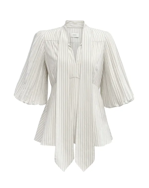 AILE BLOUSE