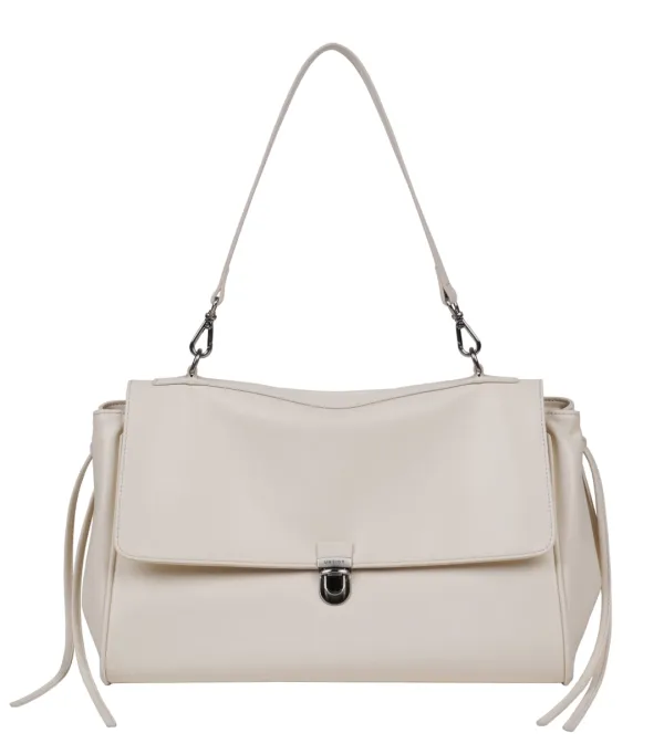 Antico Bag Ivory