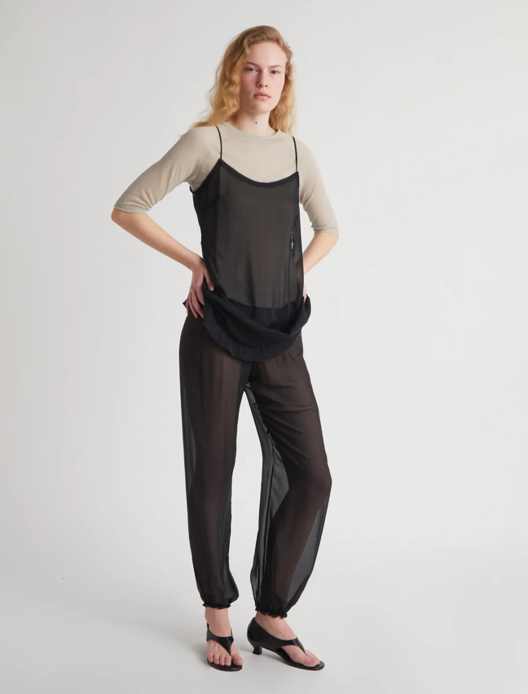 팔로마울 no 2834 / Isabella 상품 이미지 1