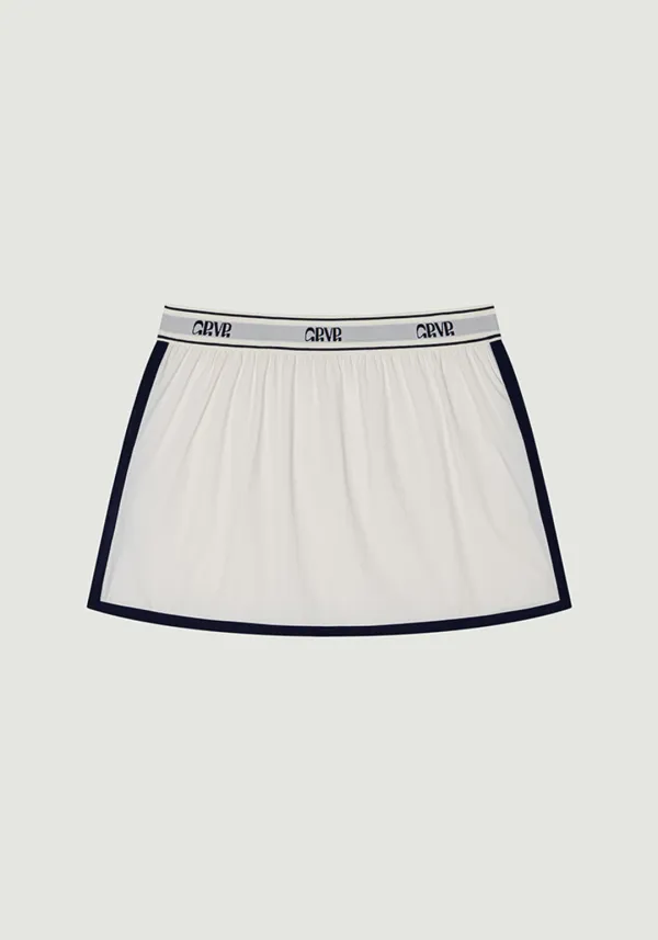 SOLA SKIRT