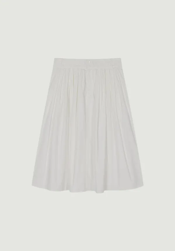 KAIA SKIRT