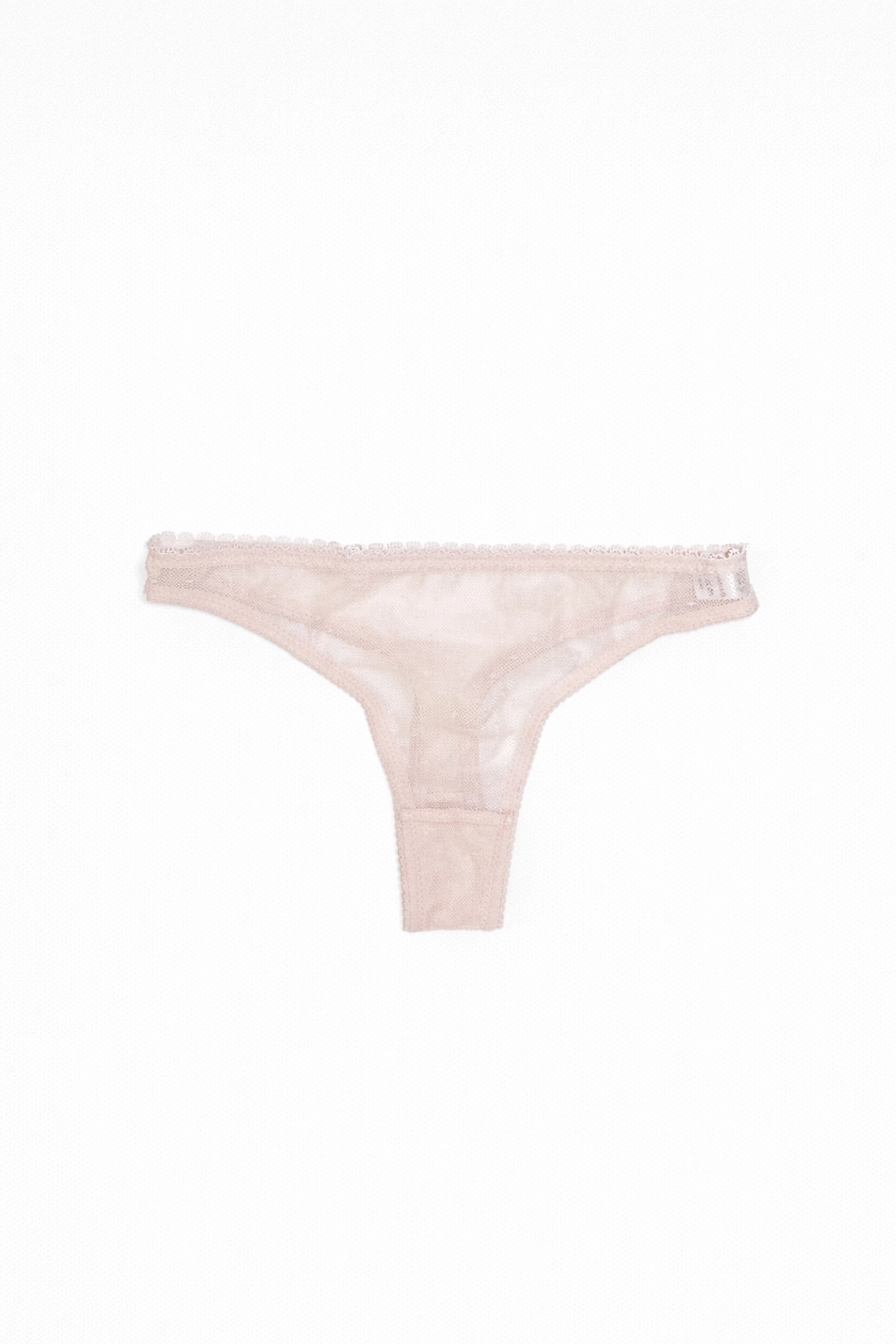 누아누 Sana Thong_Peach 상품 이미지 2
