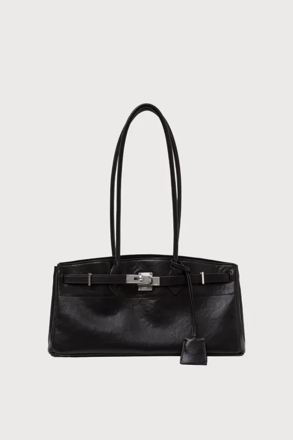 One Bag 37 (Black)