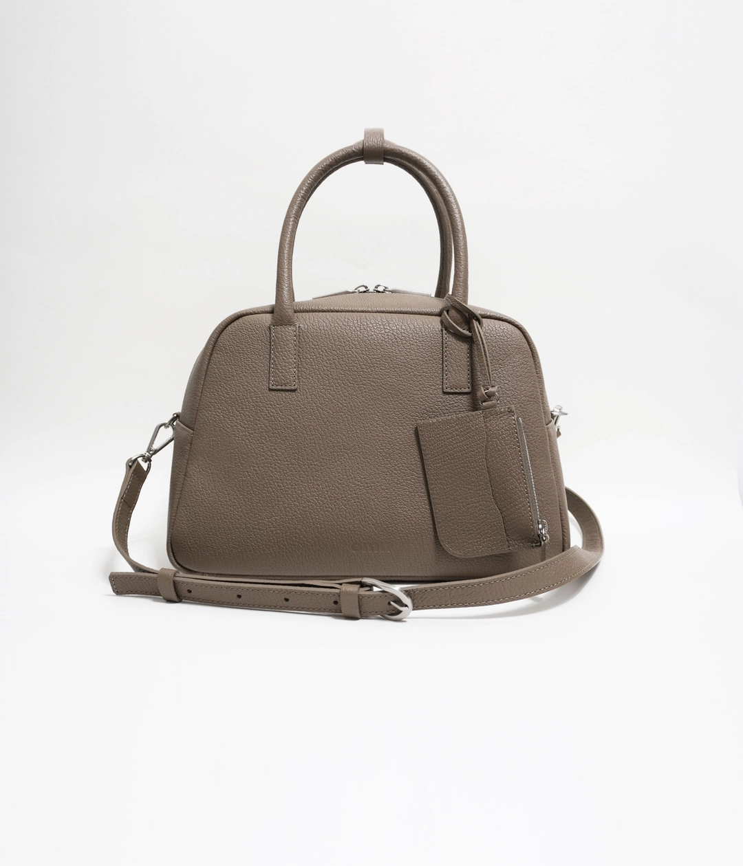 옴니포턴트 omn bowling bag _Etoffe 상품 이미지 1