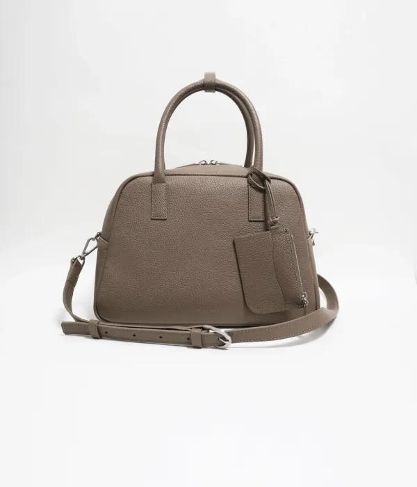 omn bowling bag _Etoffe