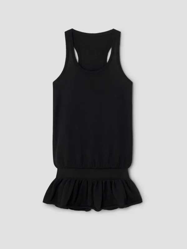 Fille Dress