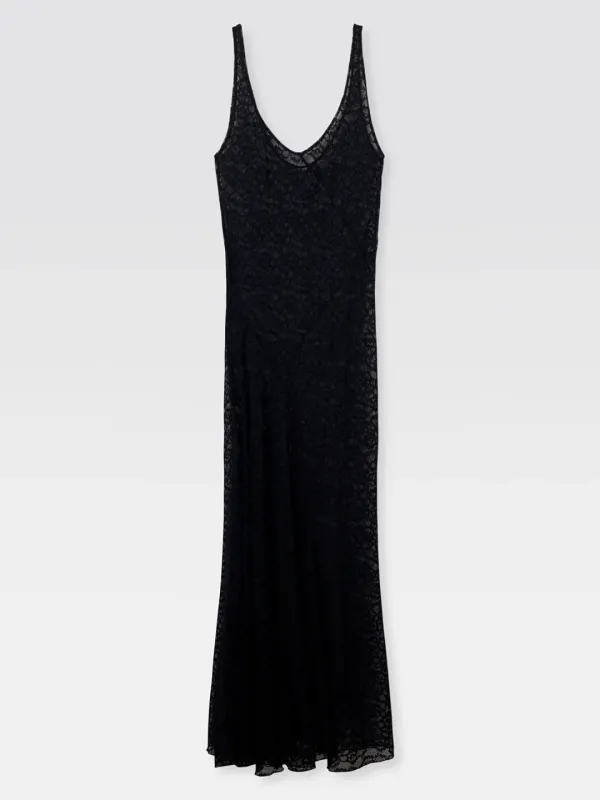 Florence Dress
