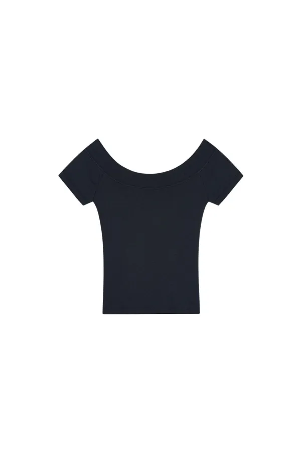 [2nd] Ahro T-shirt